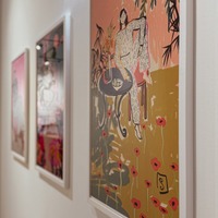 Gallery Foto