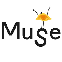 Vielseitige Vermietung von Räumlichkeiten bei MuSe: Für Kinder Workshops, Mutter-Kind Treffen und mehr