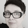 Manuela  Ladstaetter