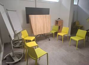 Gallery Foto