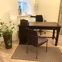 Gallery Foto