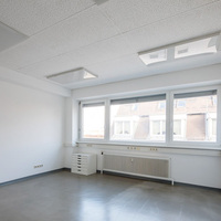 Gallery Foto