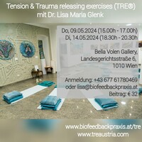 Gallery Foto