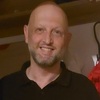 Manfred  Bernecker 