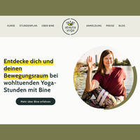 Gallery Foto