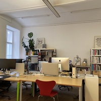 Gallery Foto