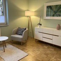 Gallery Foto