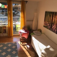 Gallery Foto