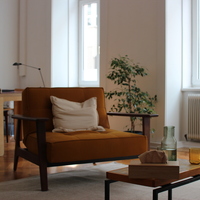 Gallery Foto