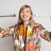 Anne Lang