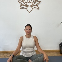 Gallery Foto