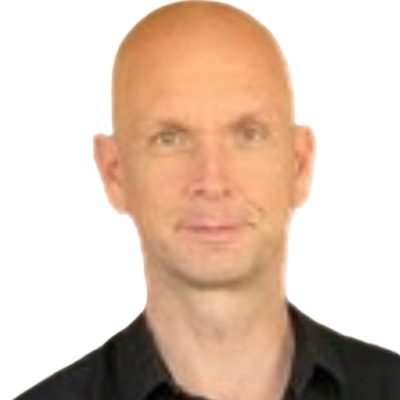 Stefan / Helen Doron Lehrer