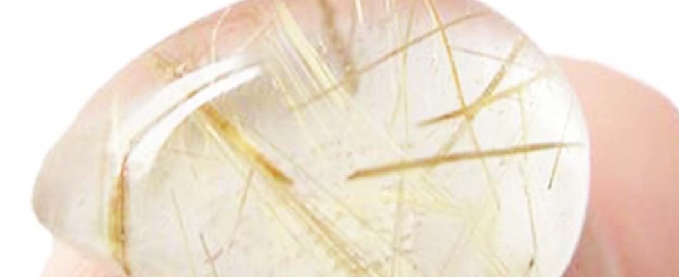 Workshop: Edelsteinkunde I