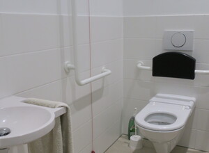 Gallery Foto