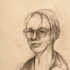 claudia liedtke