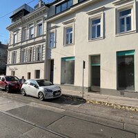Gallery Foto