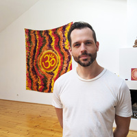 Gallery Foto