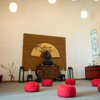 Gallery Foto