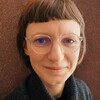 Melanie Wimmer-Klopf