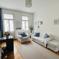 Gallery Foto