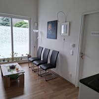 Gallery Foto