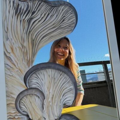 #<CrowdReward:0x00007f205e41fde0>