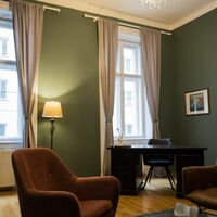 Gallery Foto