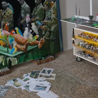 Gallery Foto