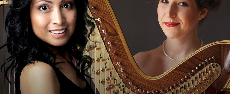 Gratis Open-Air Konzert - Ost trifft West am Alsergrund