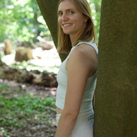Atemvoll Breathwork