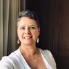 Andrea Oberwinkler-Prikatzky
