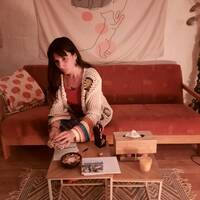Gallery Foto