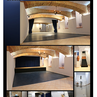Gallery Foto