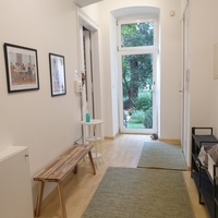 Gallery Foto