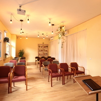 Gallery Foto
