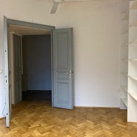 Gallery Foto