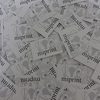 Miprint