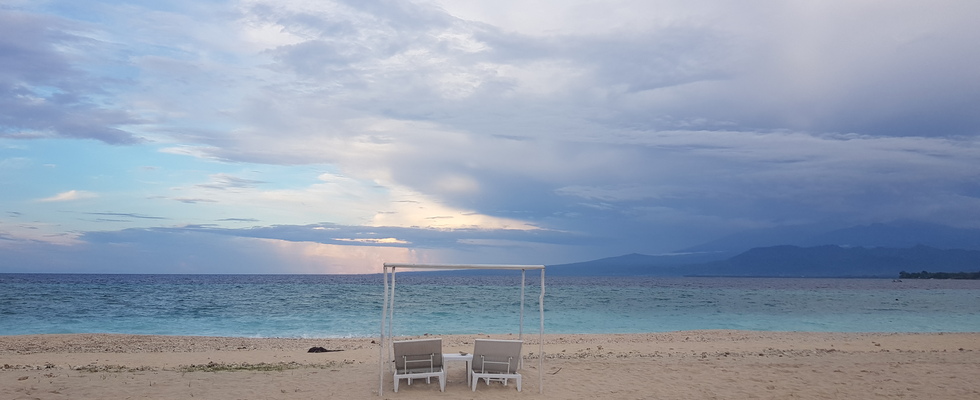 Institut für Liebe und Mitgefühl