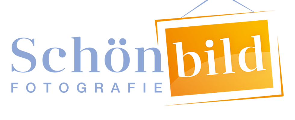 Schönbild Fotografie