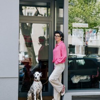 Gallery Foto