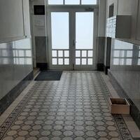Gallery Foto