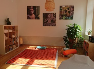 Gallery Foto