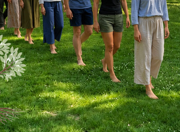 Günther Moser - EasyStep.pro Mental-Training
