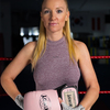 Therapeutsiches Boxen