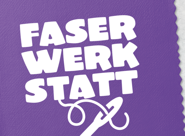 Faserwerkstatt