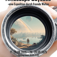 Gallery Foto