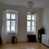 Gallery Foto