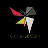 Kaeshmaesh