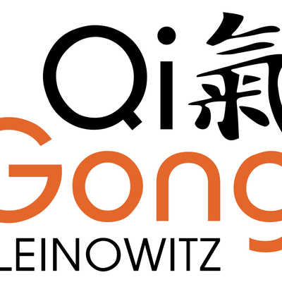 Qigong Kleinowitz Praxis