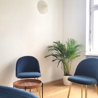 Gallery Foto